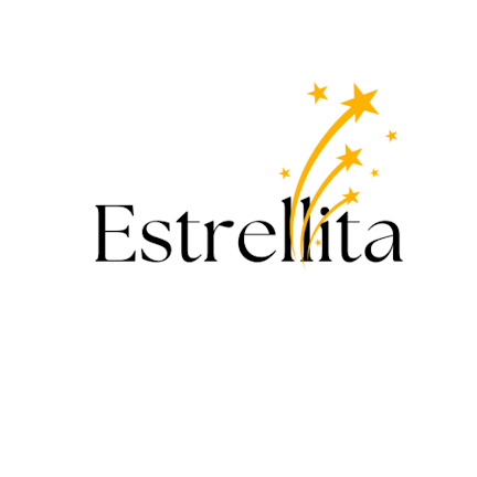 Estrellita